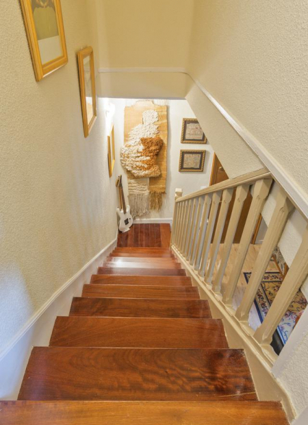 Fotografia propiedad S78