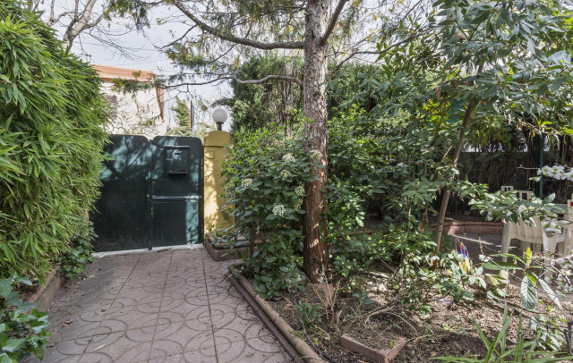 Fotografia propiedad S78