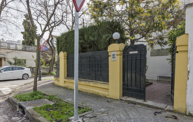 Fotografia propiedad S78