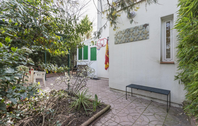 Fotografia propiedad S78