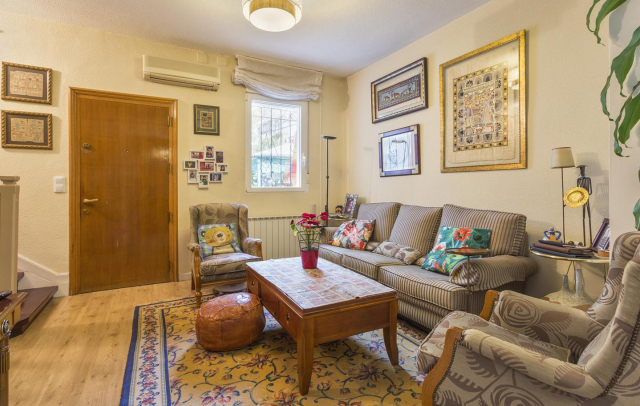 Fotografia propiedad S78