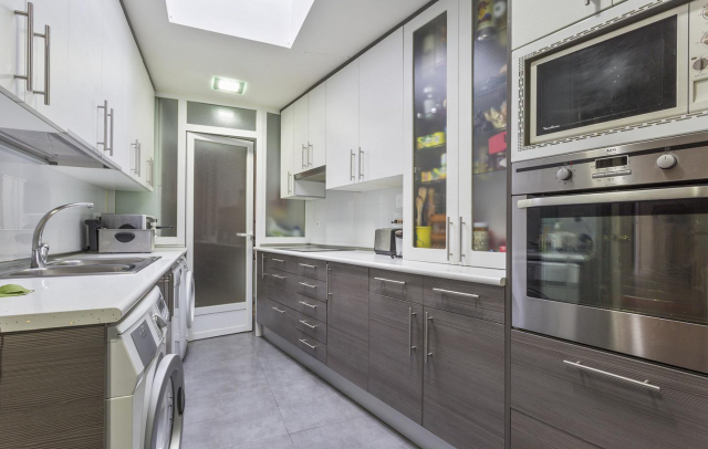 Fotografia propiedad S78