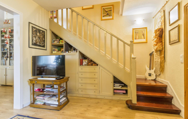 Fotografia propiedad S78