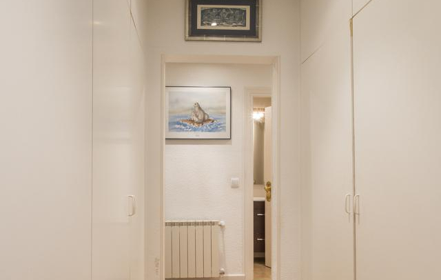 Fotografia propiedad S78