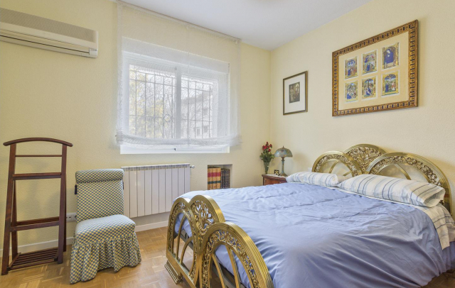 Fotografia propiedad S78