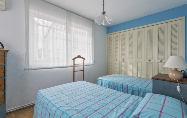 Fotografia propiedad S78