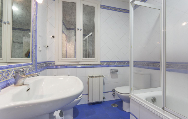 Fotografia propiedad S78