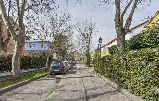 Fotografia propiedad S78