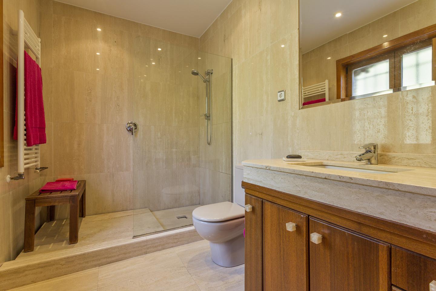 Fotografia propiedad S74