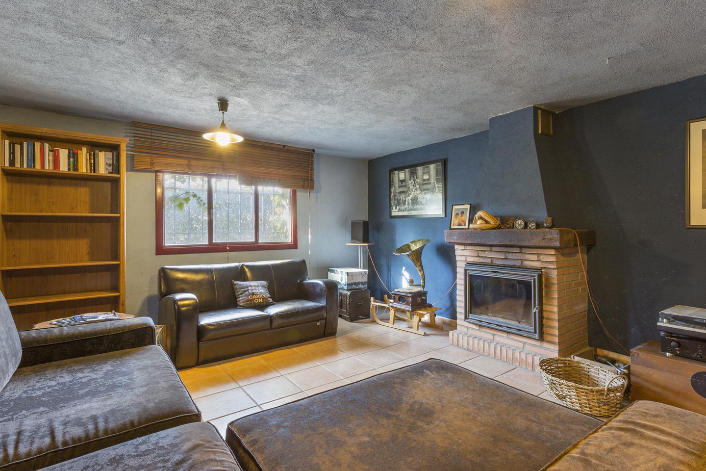 Fotografia propiedad S74