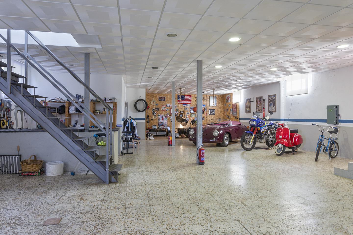 Fotografia propiedad S74