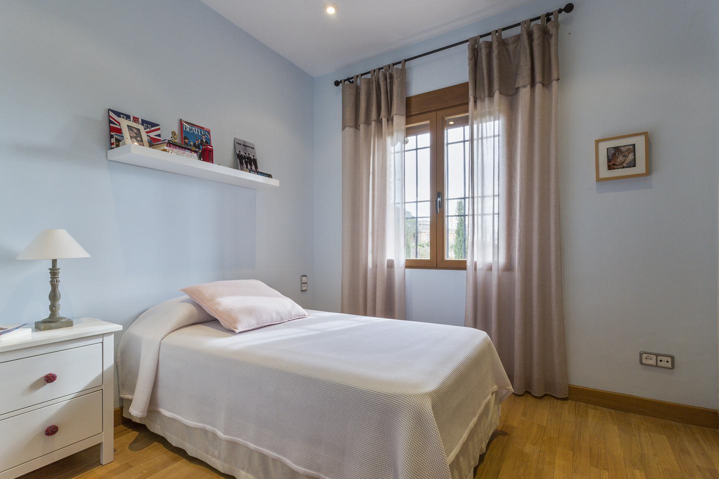 Fotografia propiedad S74