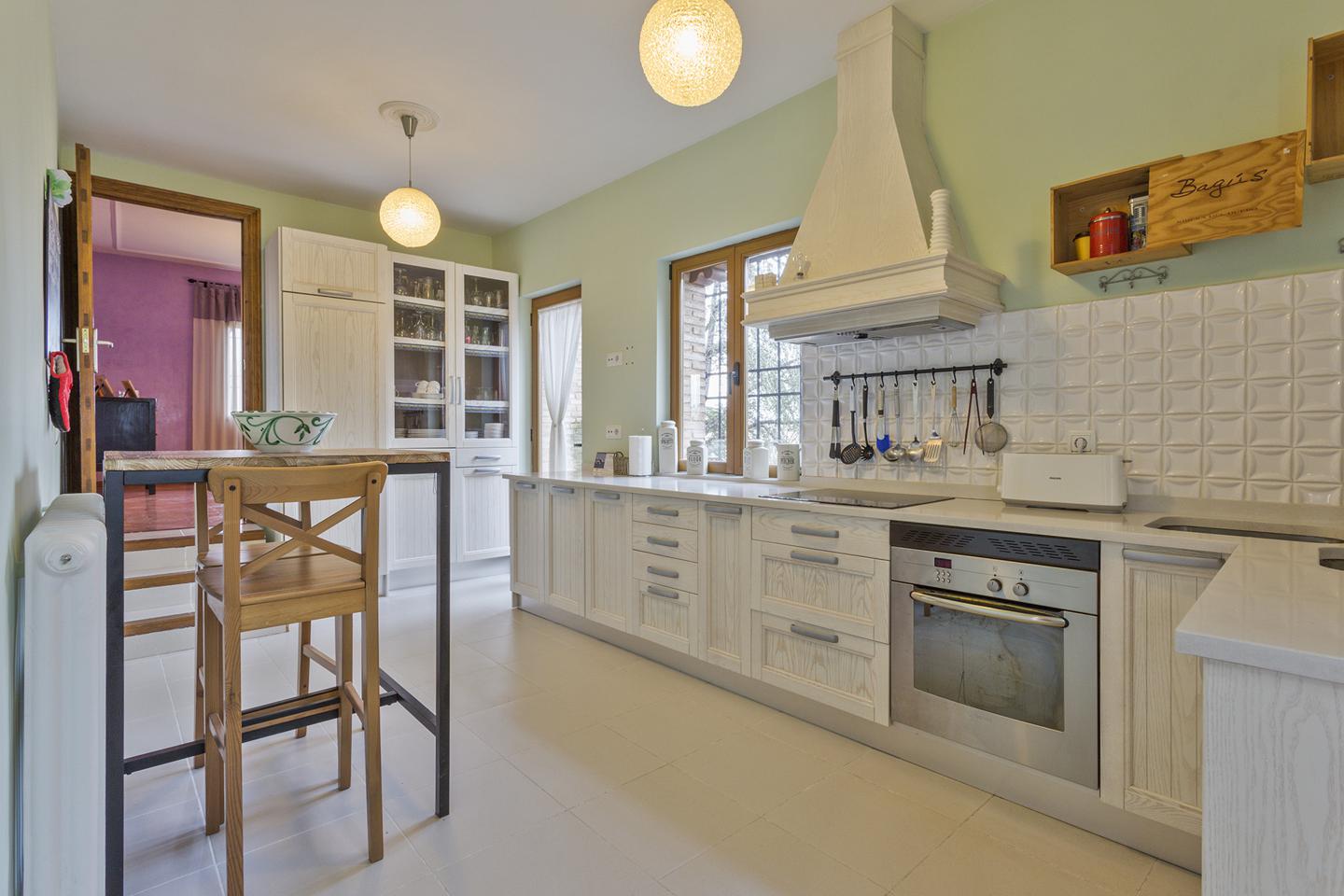 Fotografia propiedad S74