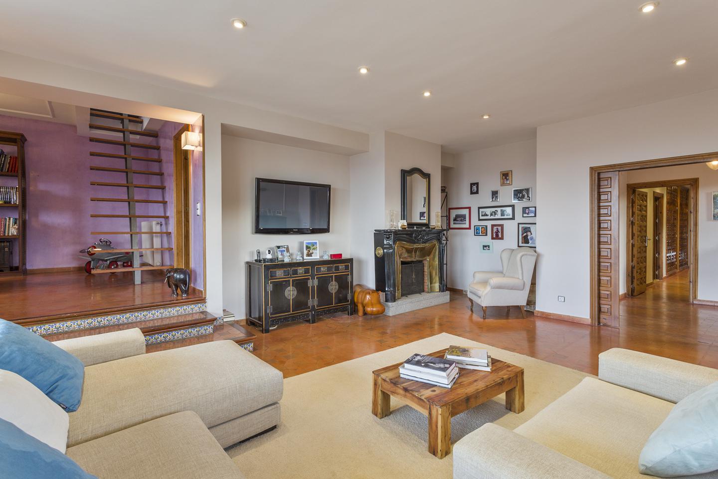 Fotografia propiedad S74