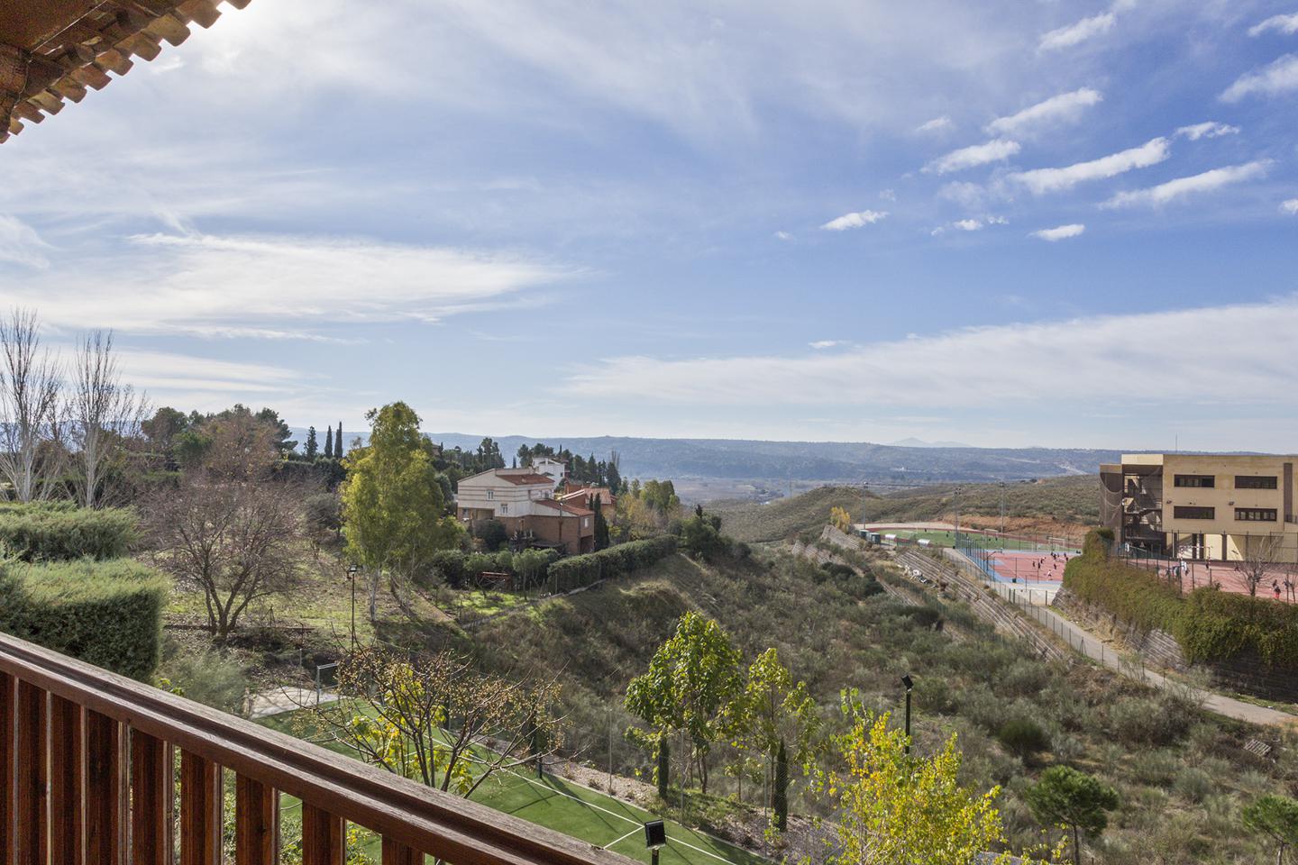 Fotografia propiedad S74