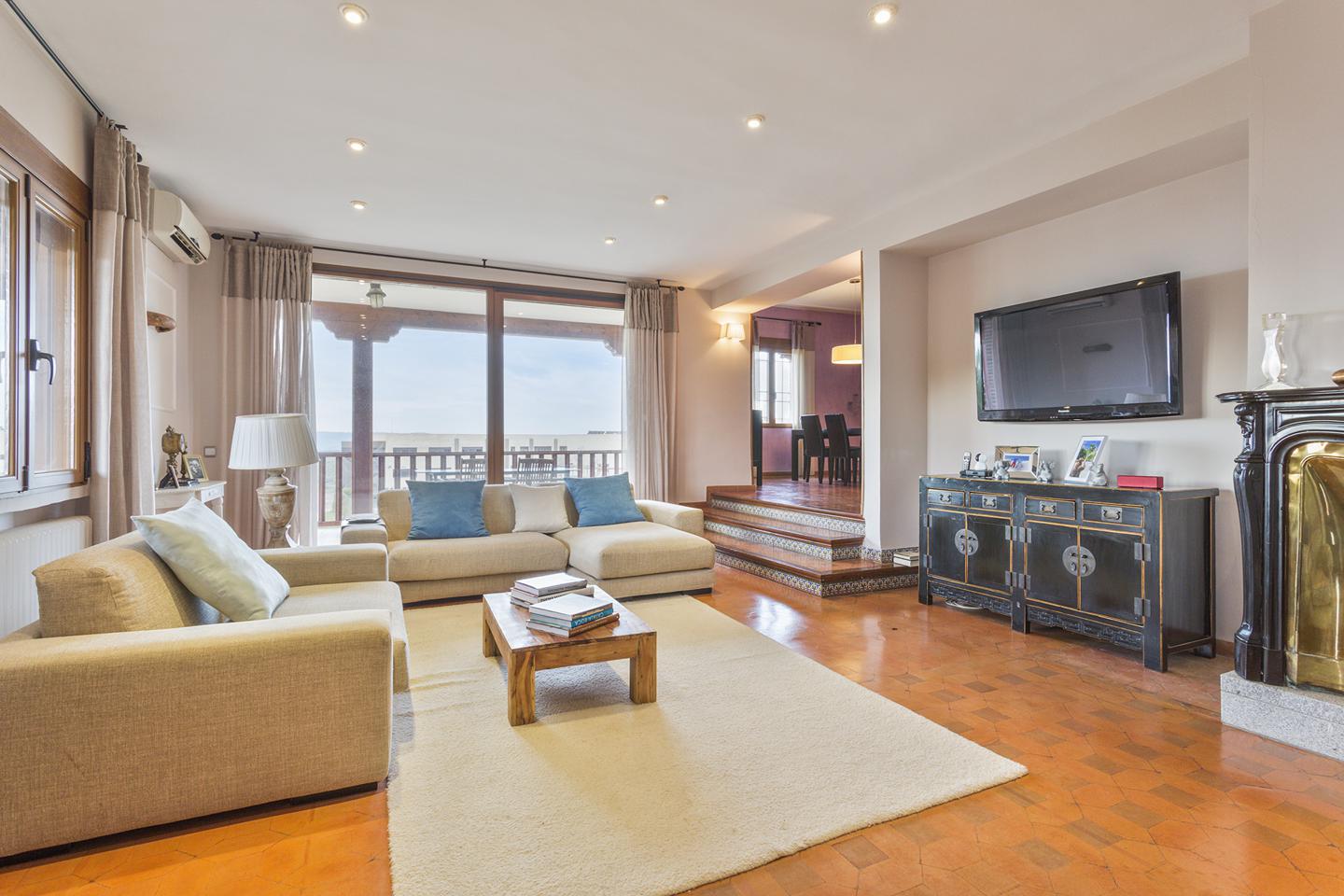 Fotografia propiedad S74