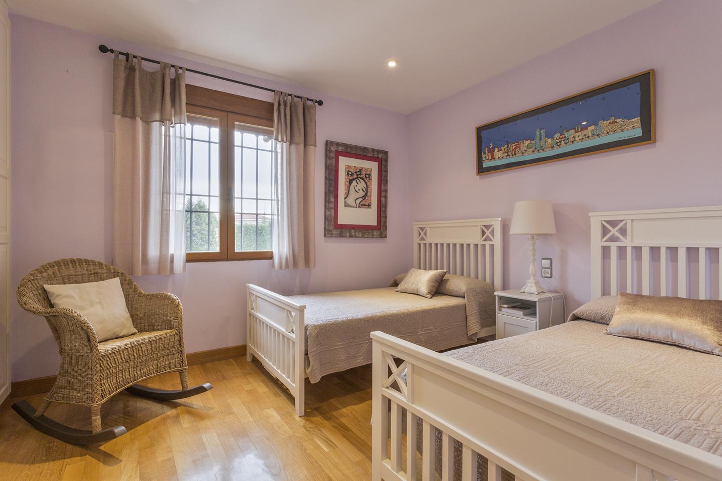 Fotografia propiedad S74