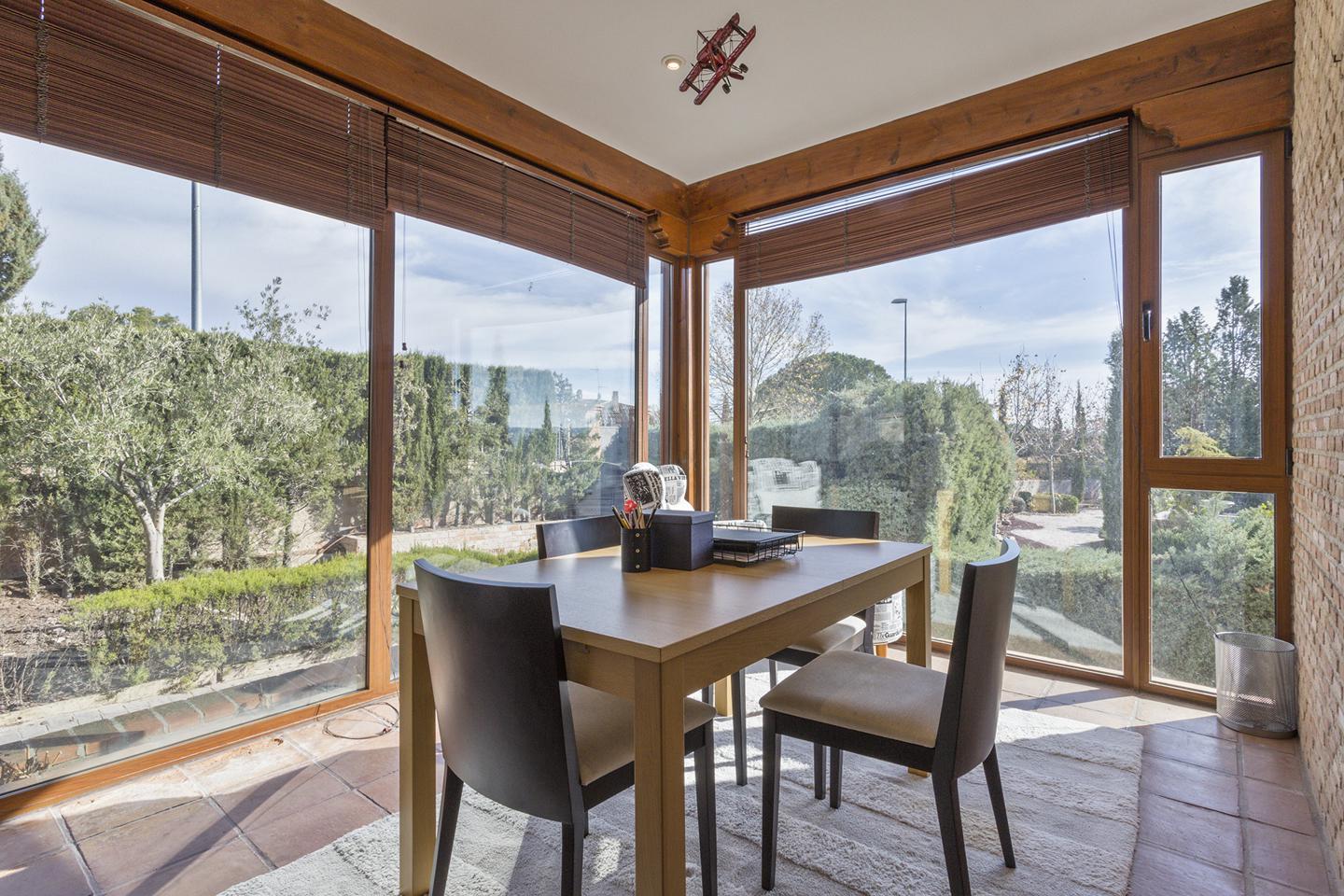 Fotografia propiedad S74