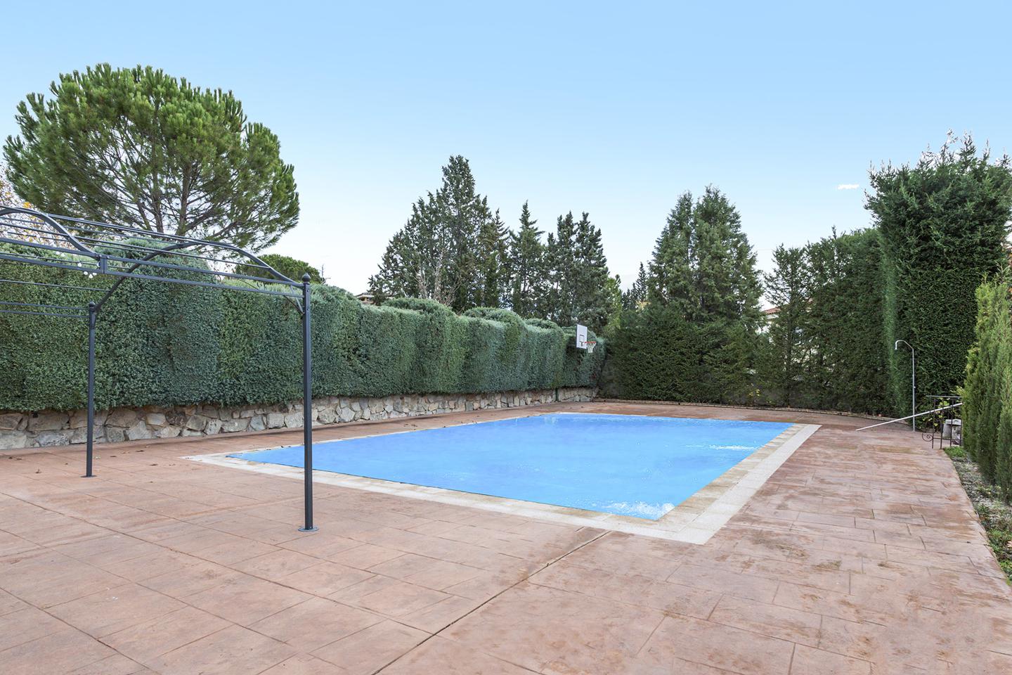 Fotografia propiedad S74