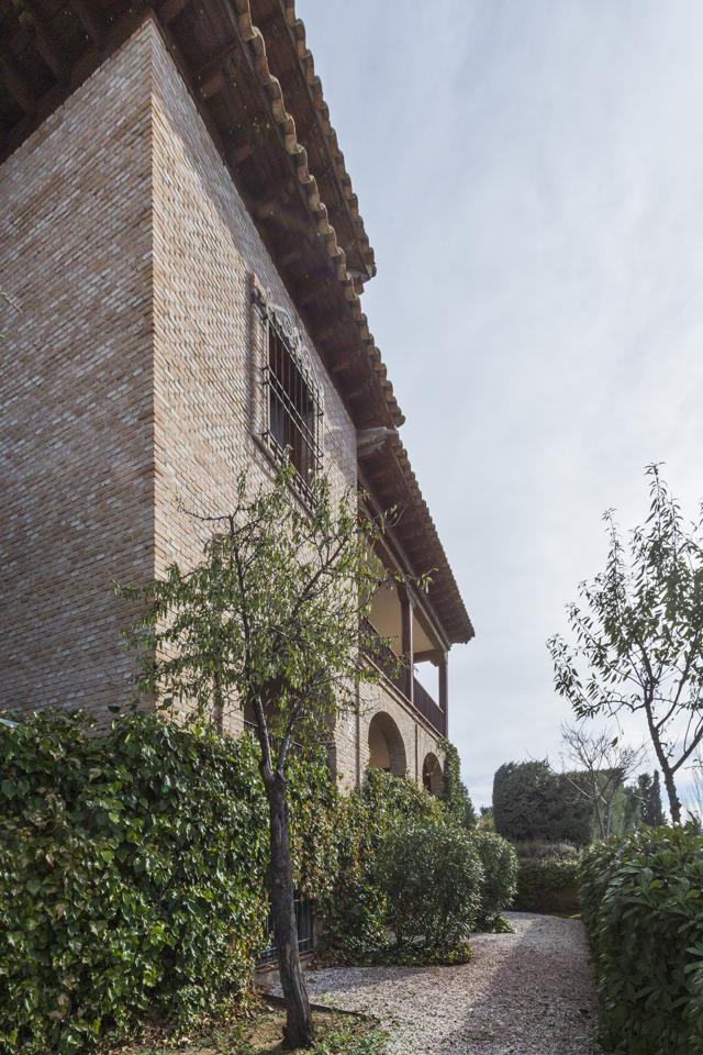 Fotografia propiedad S74