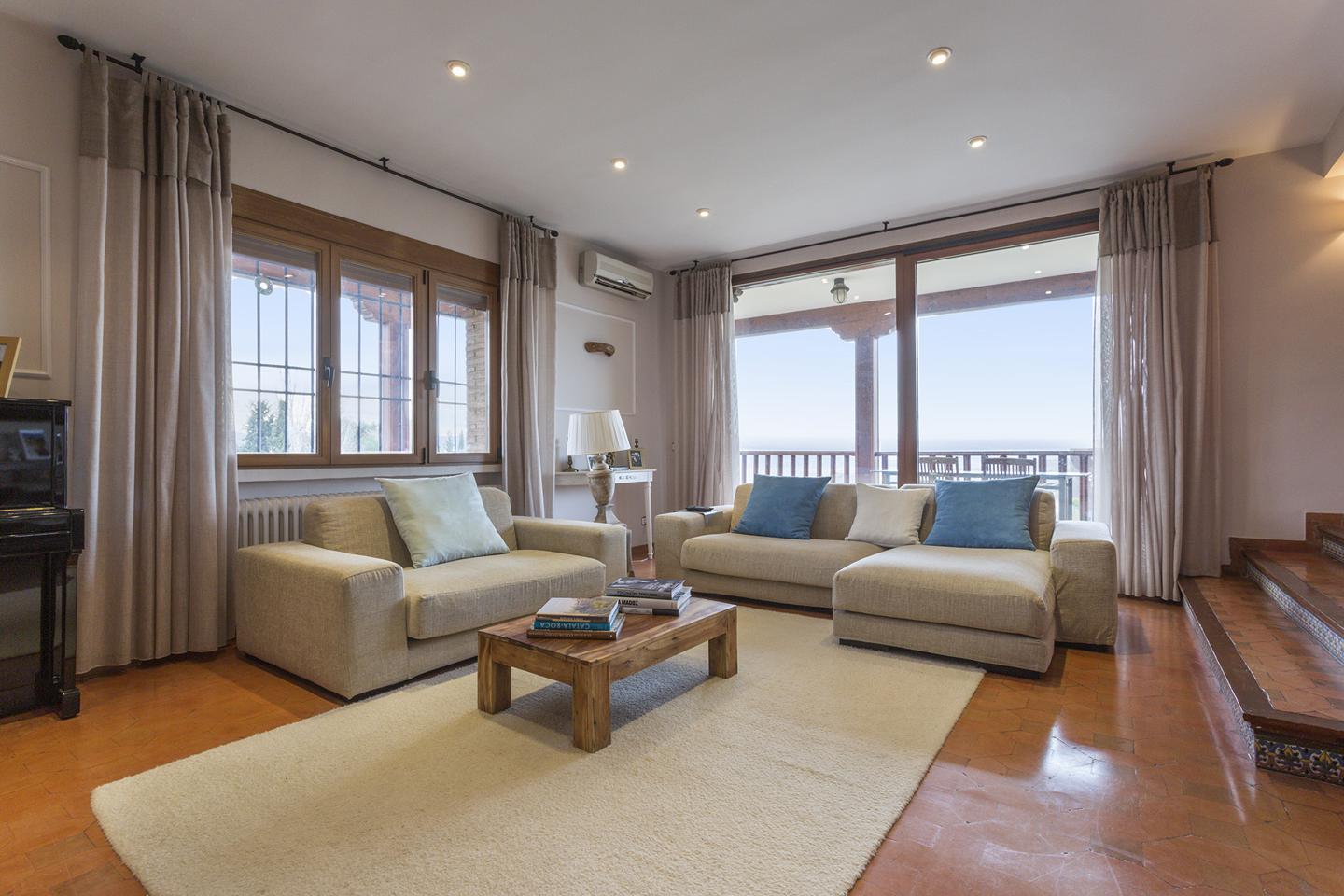 Fotografia propiedad S74