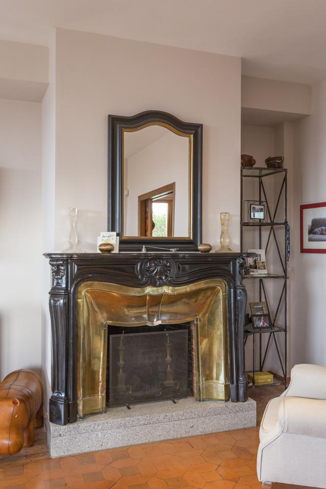 Fotografia propiedad S74