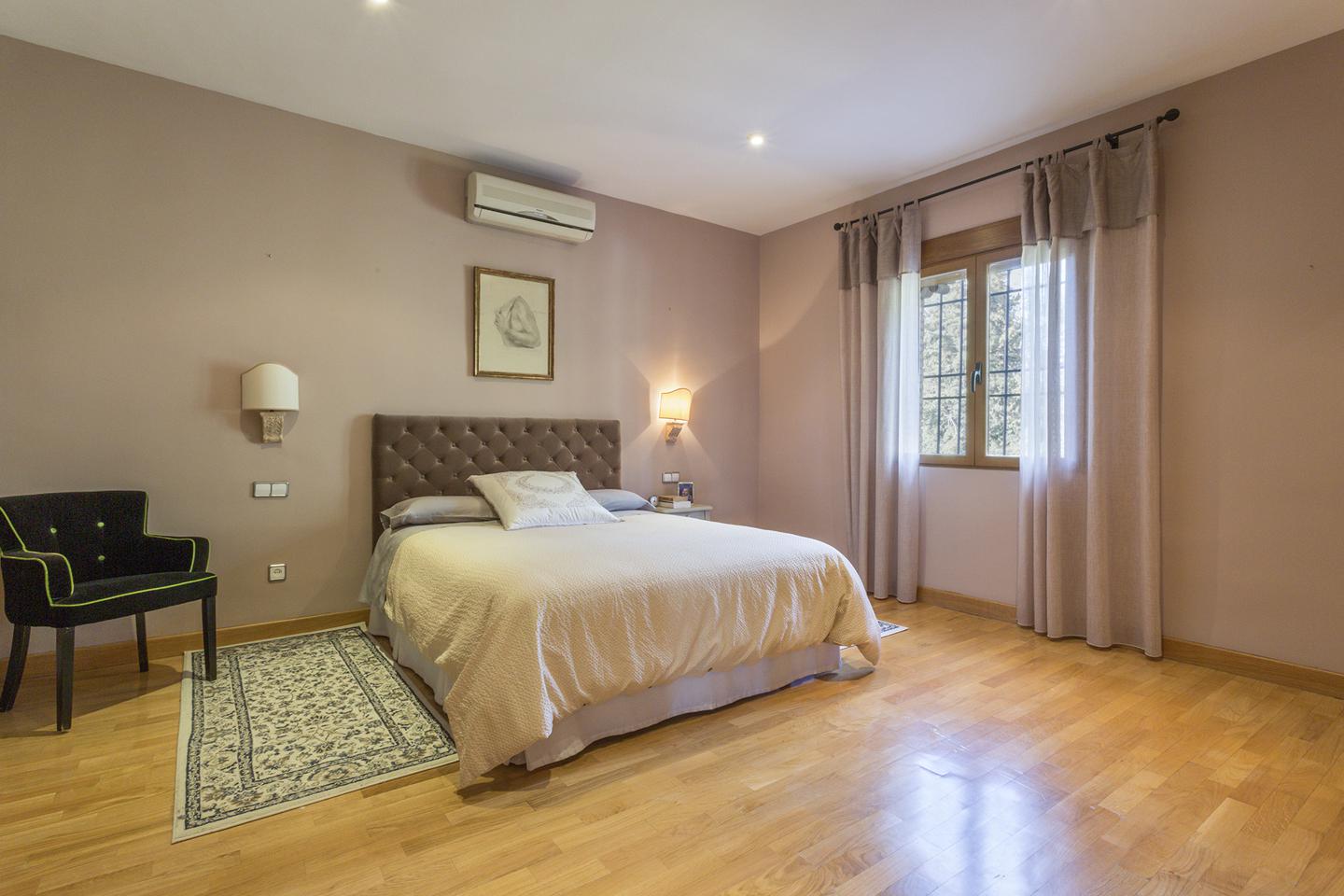 Fotografia propiedad S74