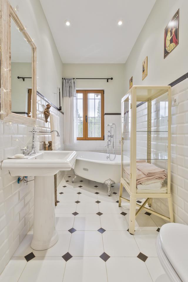 Fotografia propiedad S74