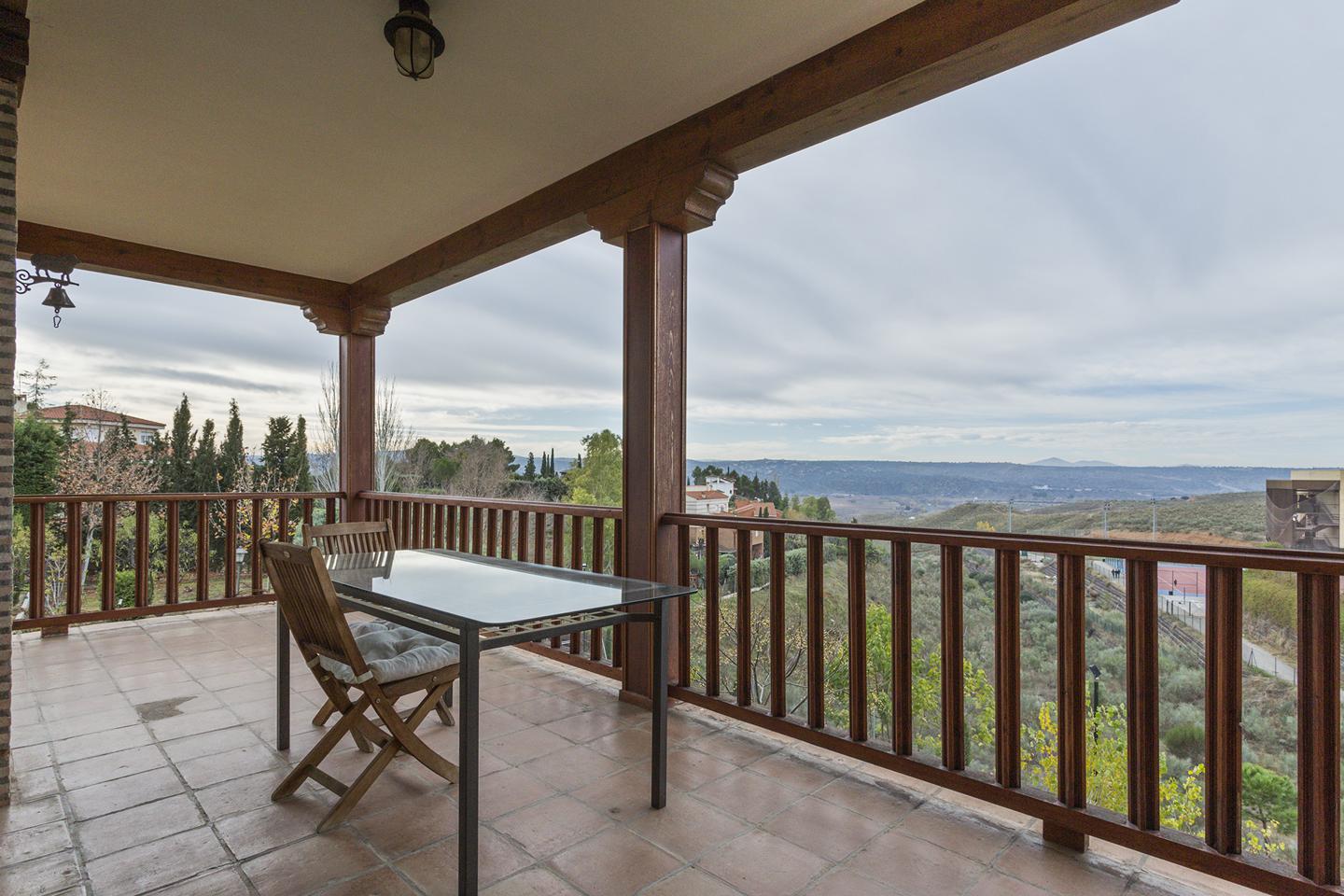 Fotografia propiedad S74