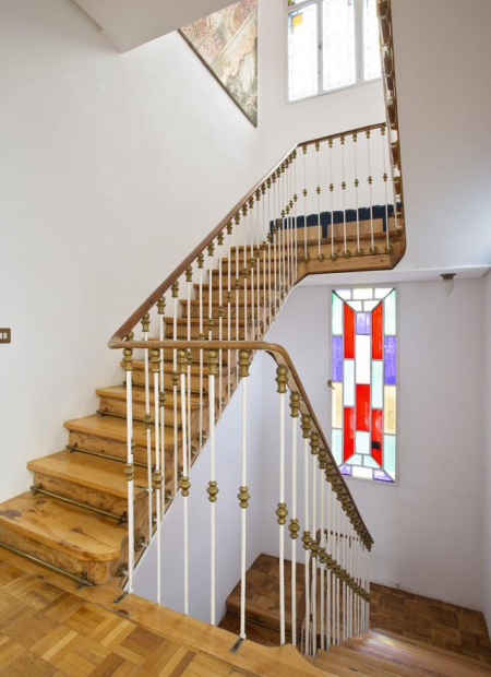 Fotografia propiedad S82