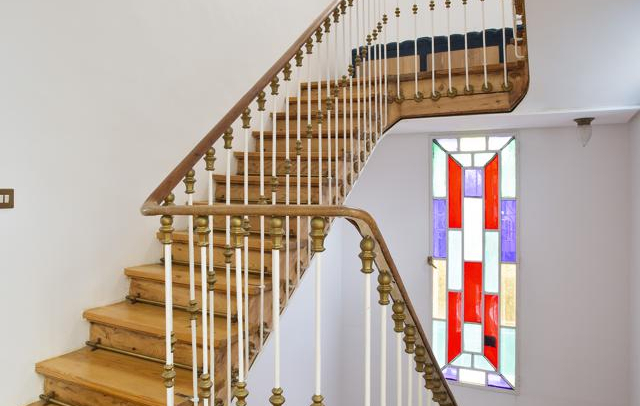 Fotografia propiedad S82