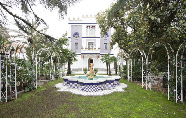 Fotografia propiedad S82