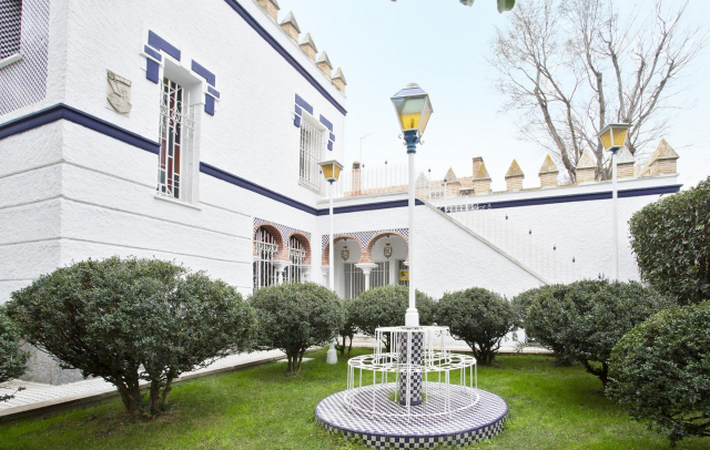 Fotografia propiedad S82