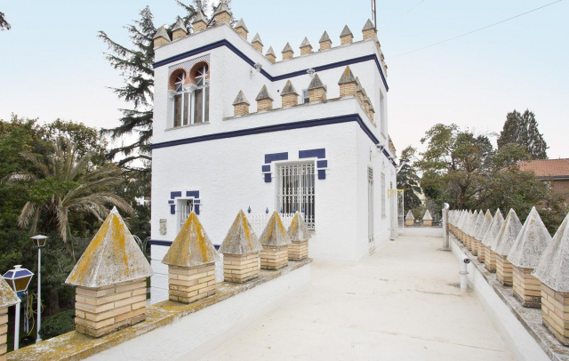 Fotografia propiedad S82