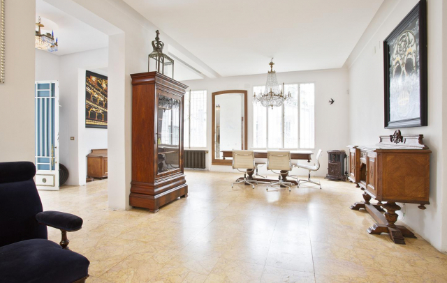 Fotografia propiedad S82