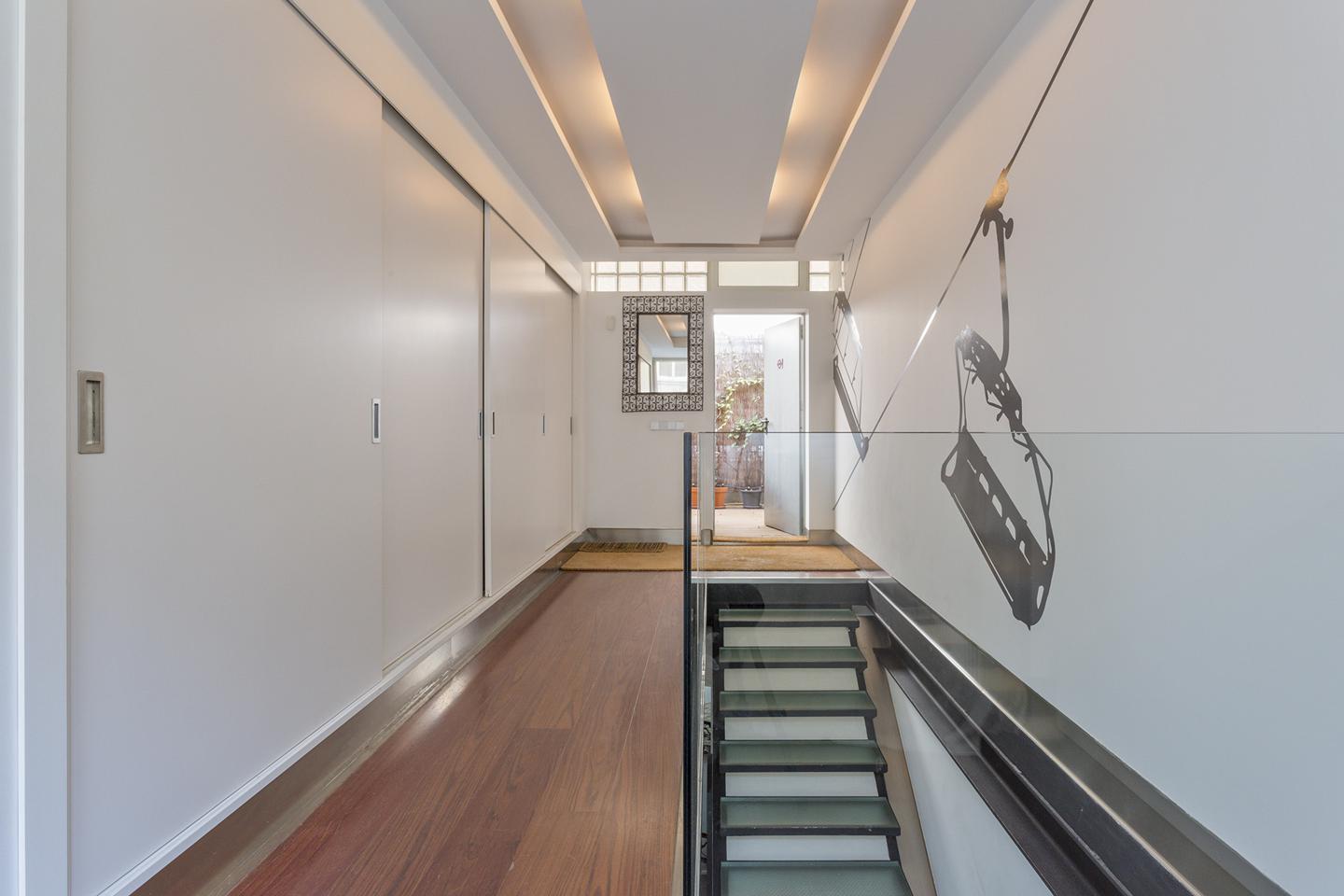 Fotografia propiedad S75