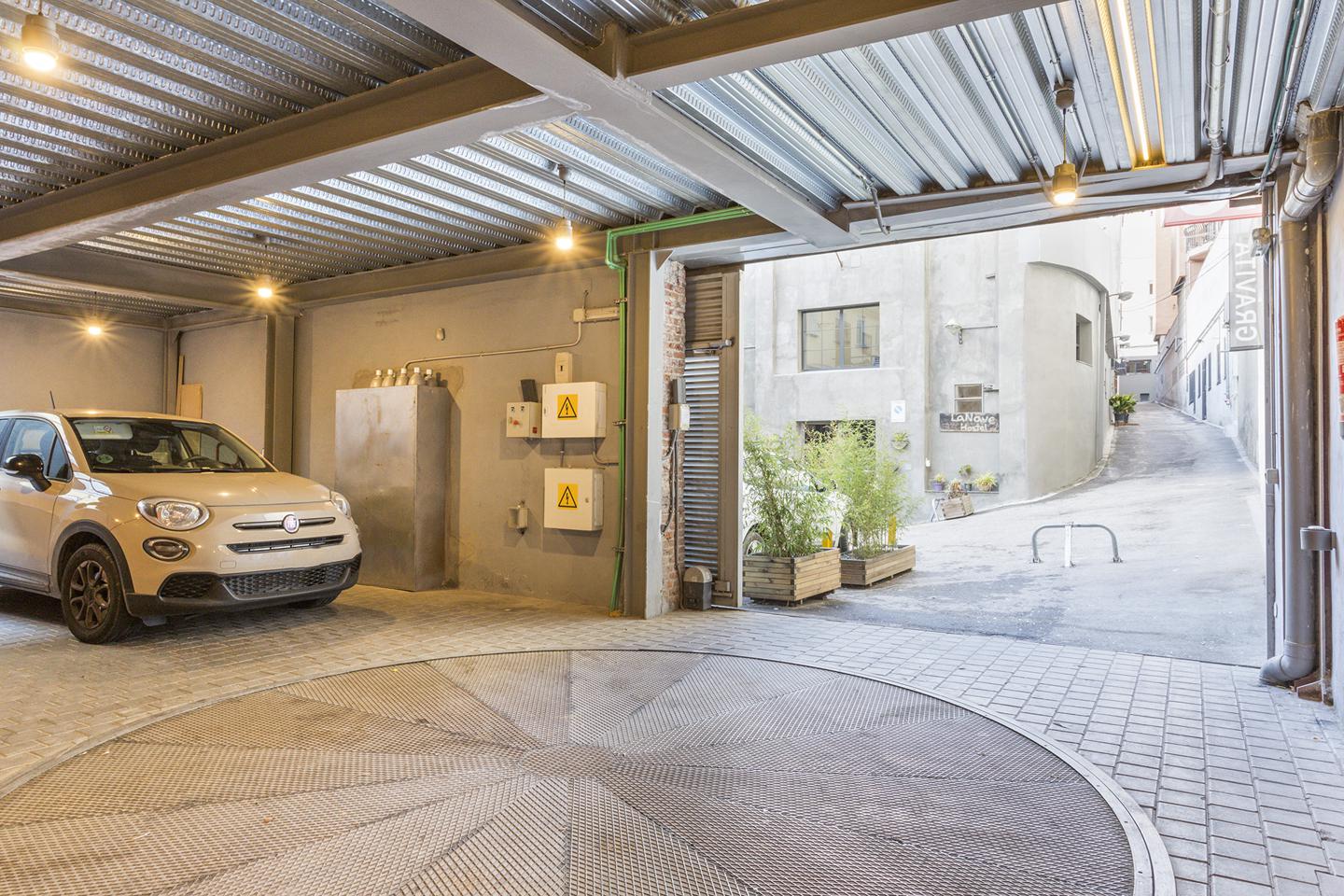 Fotografia propiedad S75