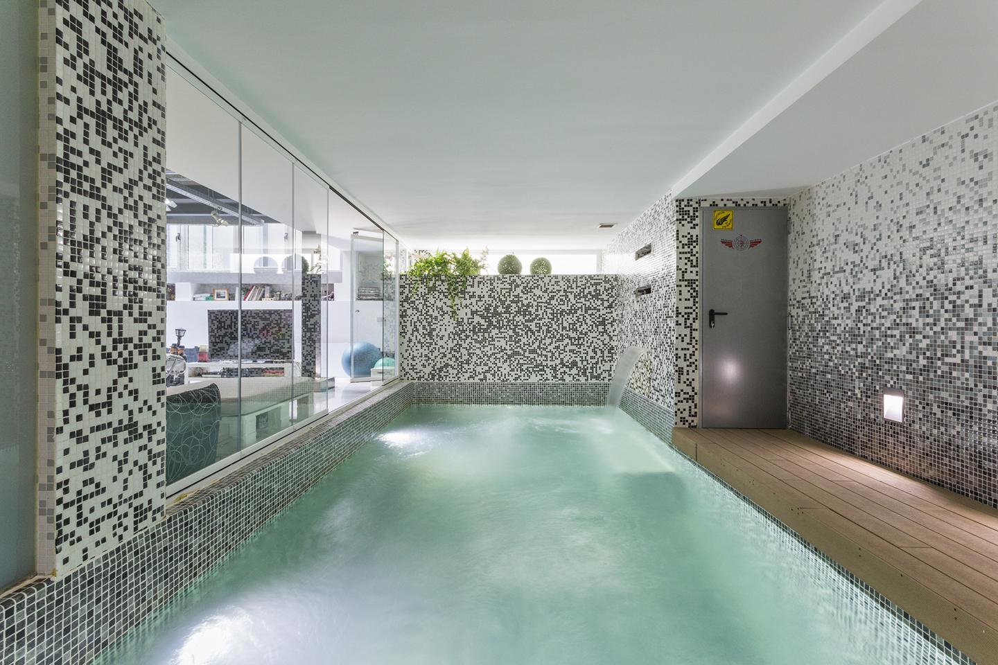 Fotografia propiedad S75