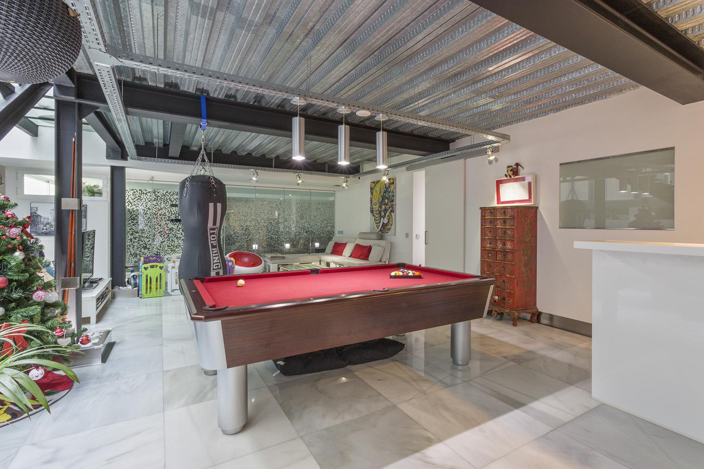 Fotografia propiedad S75