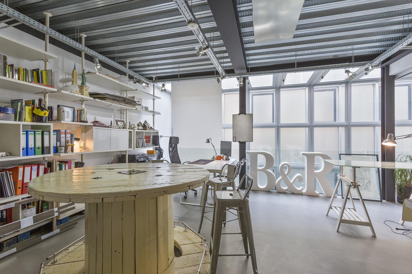 Fotografia propiedad S75