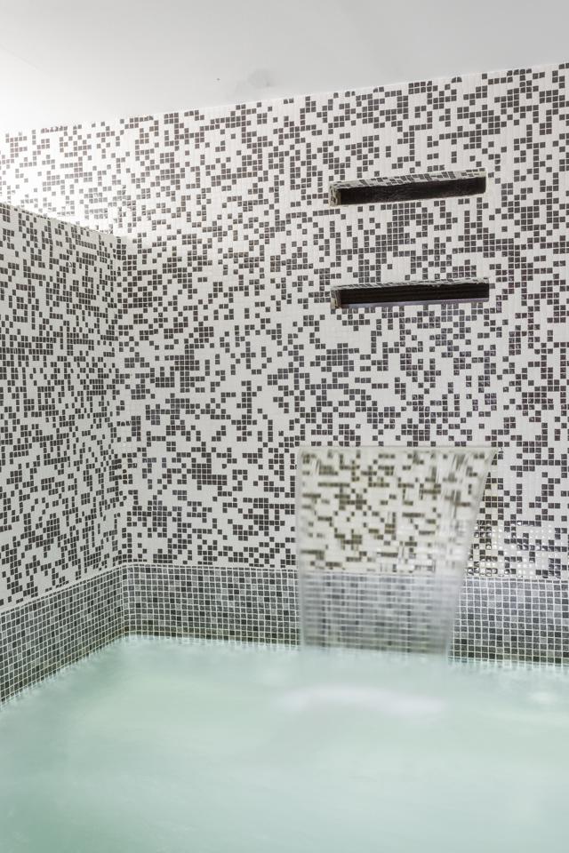 Fotografia propiedad S75