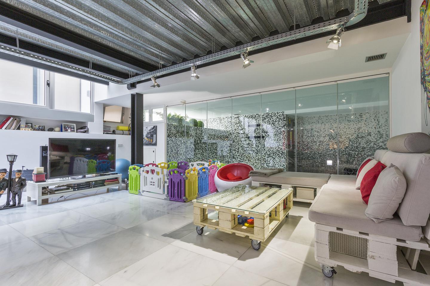 Fotografia propiedad S75