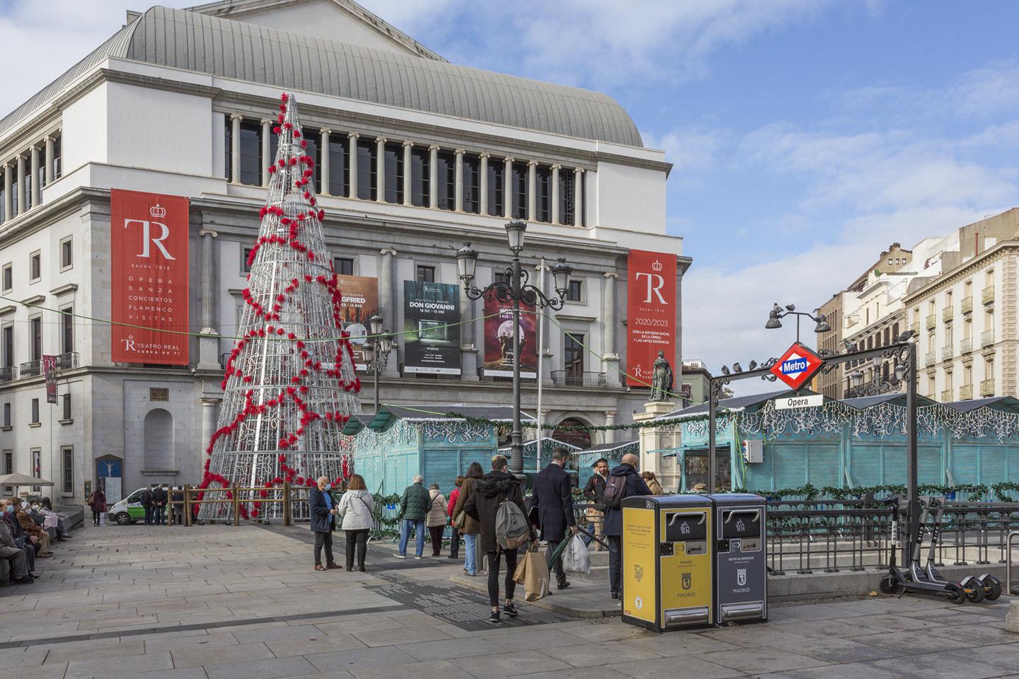 Fotografia propiedad S75