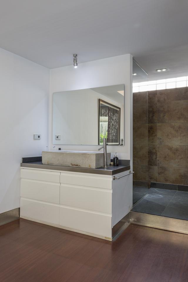 Fotografia propiedad S75