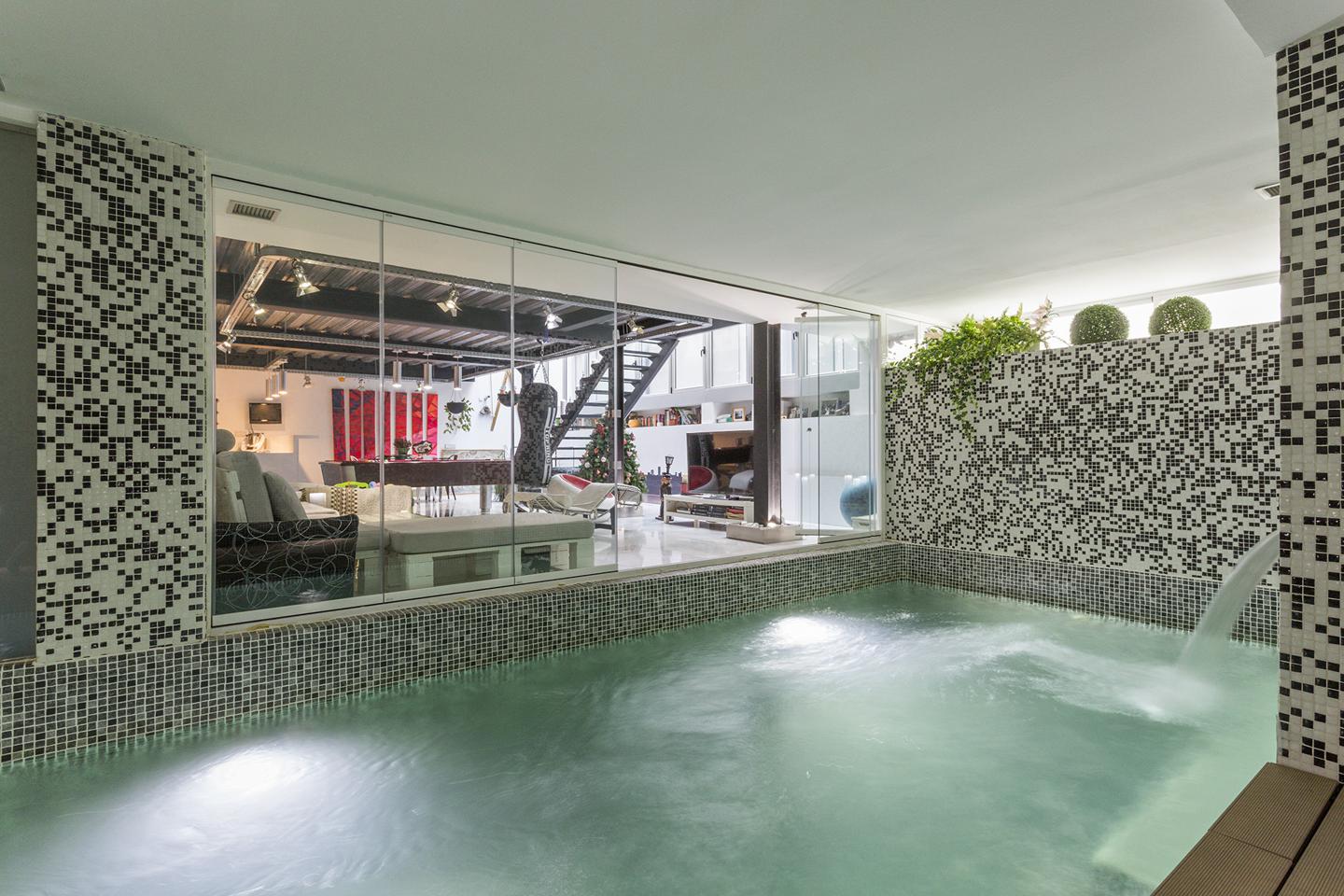 Fotografia propiedad S75