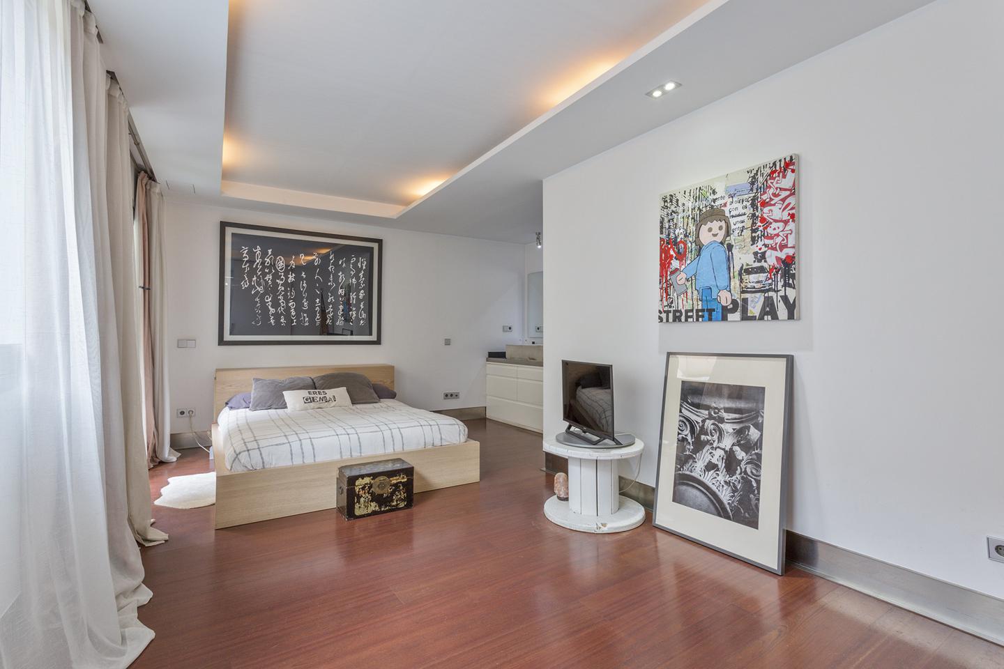 Fotografia propiedad S75