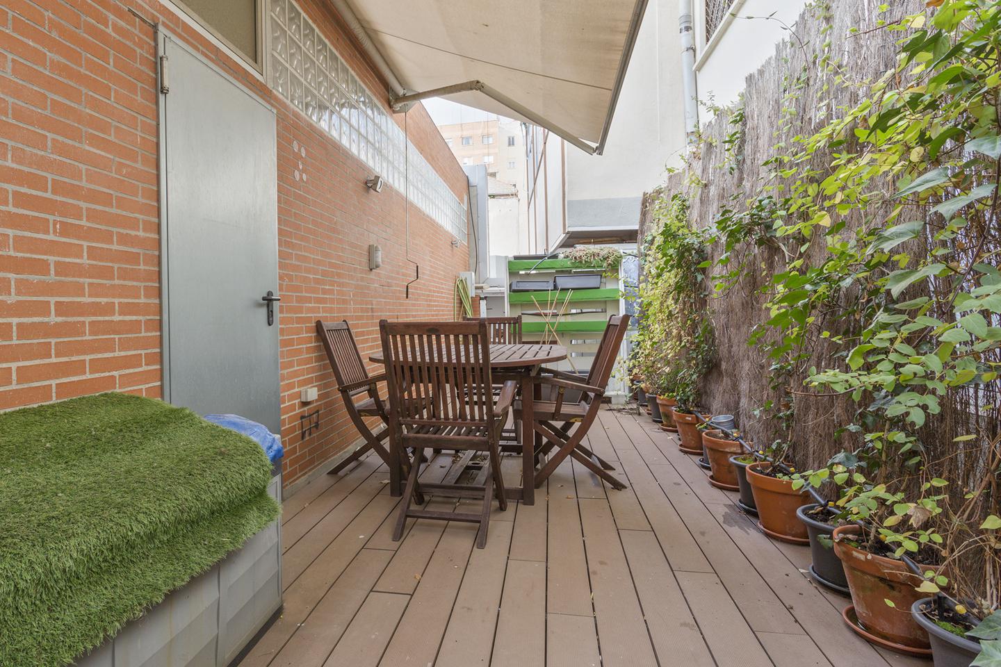 Fotografia propiedad S75