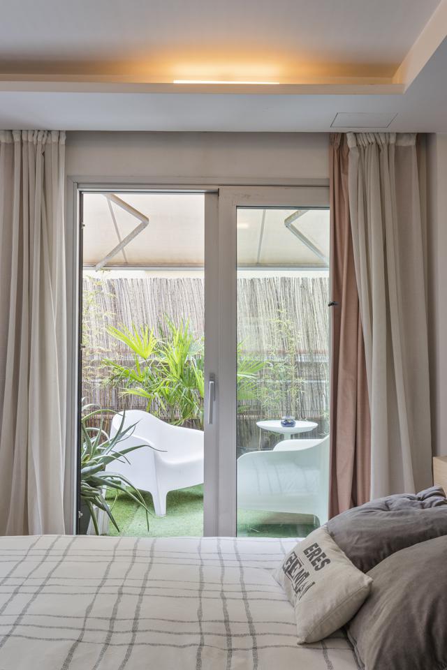 Fotografia propiedad S75