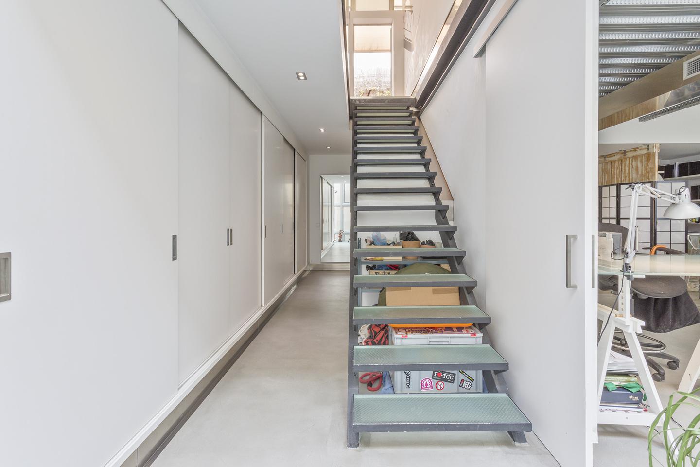 Fotografia propiedad S75