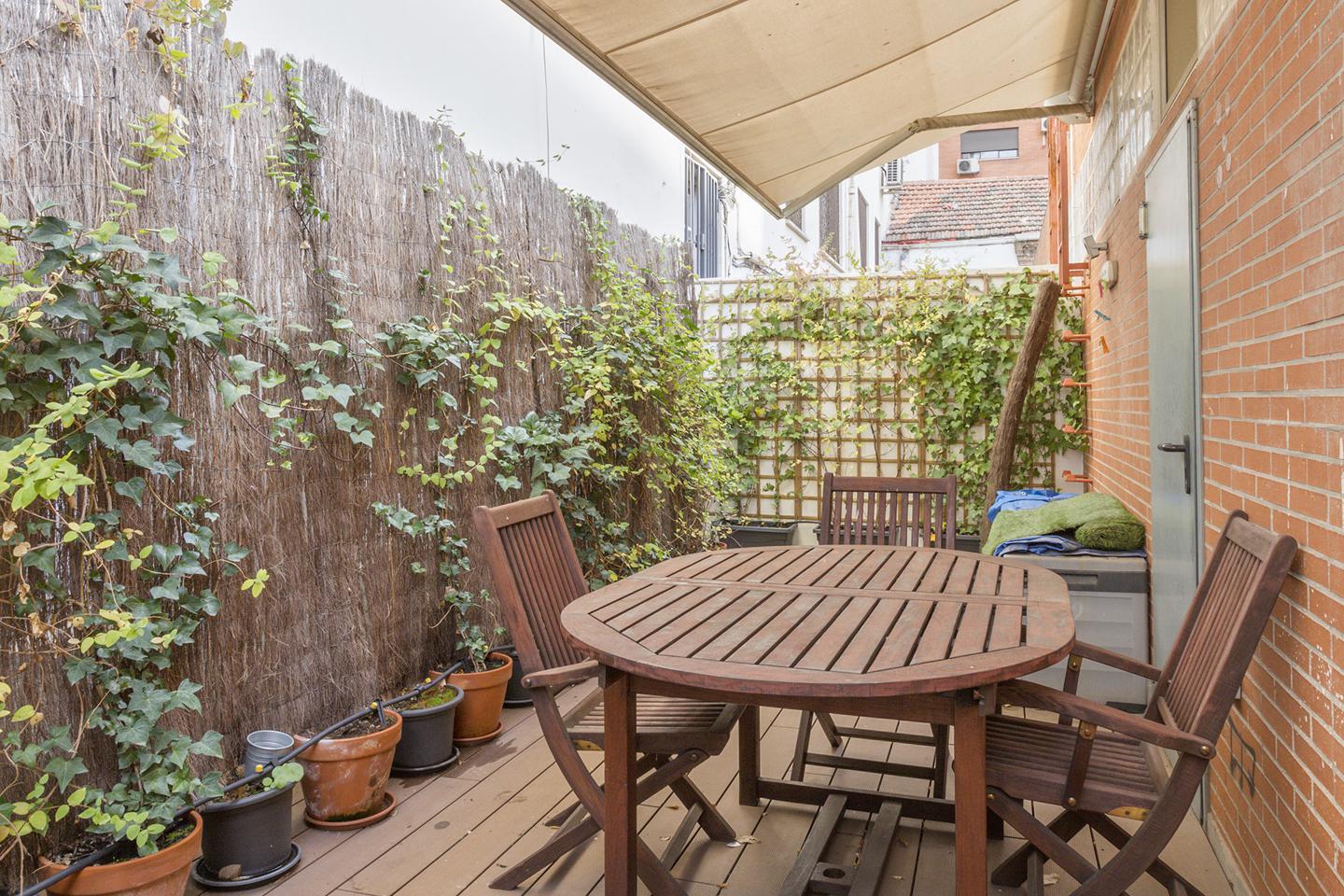 Fotografia propiedad S75